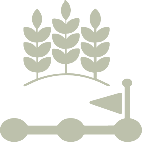 Eco_AgriPilot_Phases