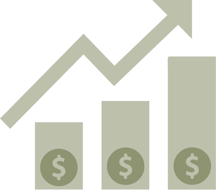 Eco_BizInvest_Stocks