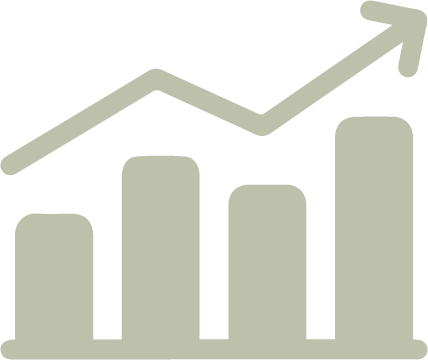 Eco_EcoClasses_Chart