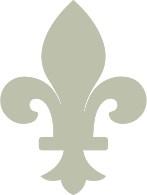 Eco_QuebecEco_Symbol