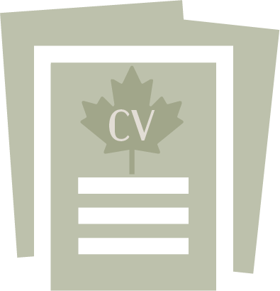 Express_CEC_Resume