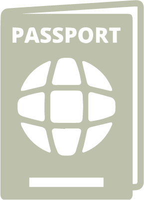 Express_PermApp_Pass