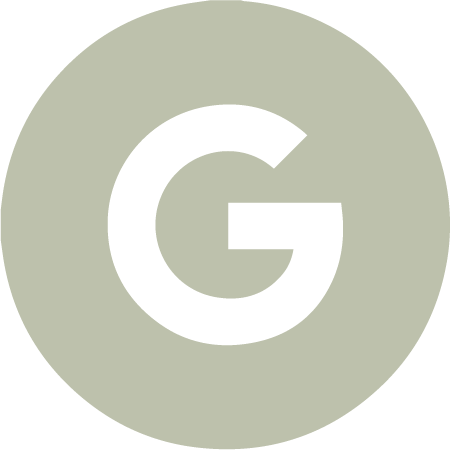 GogleReviewIcon