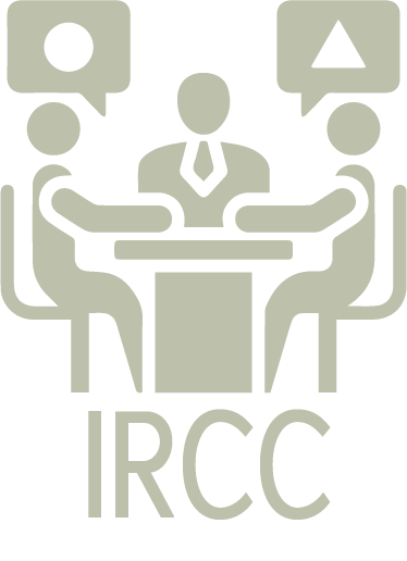 Human_IRCCBoard_Panel