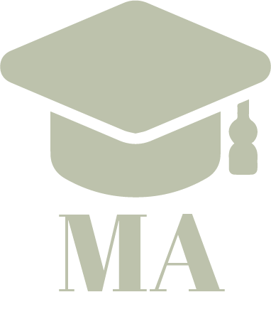 Nominee_MastersGrad_Hat