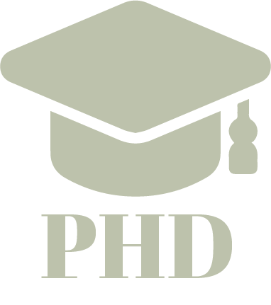 Nominee_PHDGrad_Hat