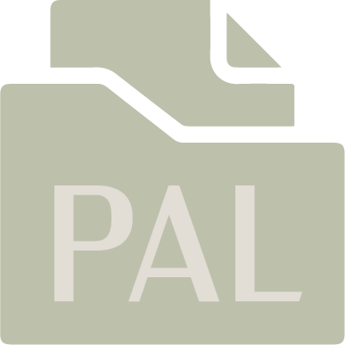 Study_PAL_Letter