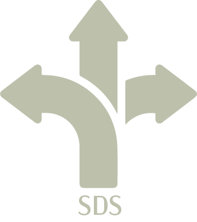 Study_SDS_Paths