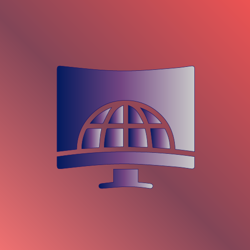 IRCCNews_LawsephWeb IRCCNews_LawsephWeb