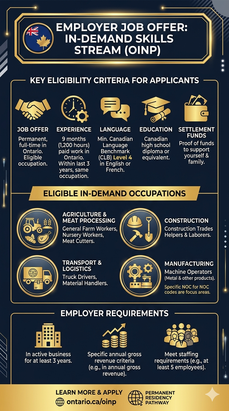 india-clerks-hospitality-holiday-inn-copilot