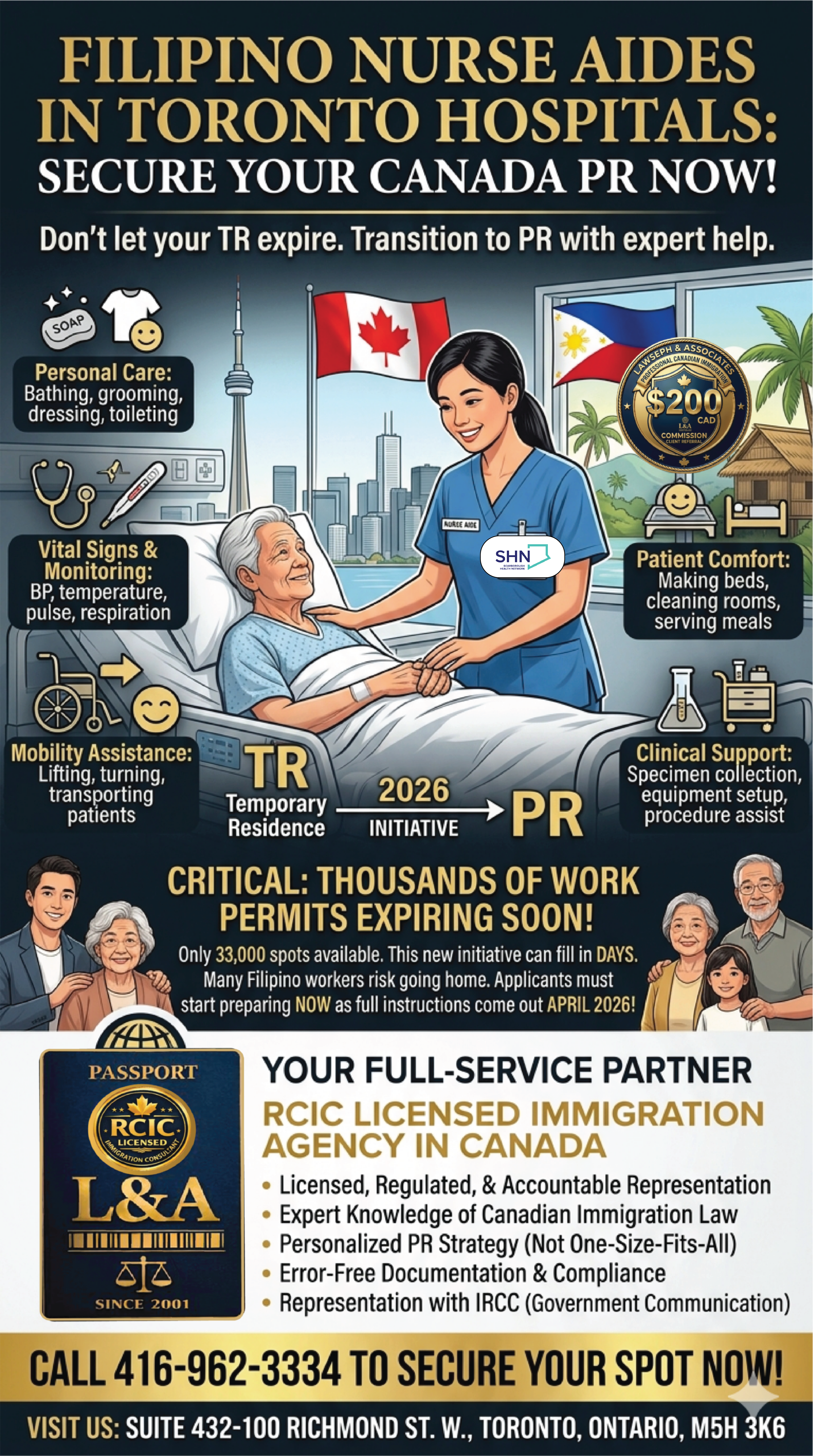 Filipino-Nurse-Aides-working-in-scarborough-health-network-hospital-in-Toronto-starting-in-April-2026-Vertical
