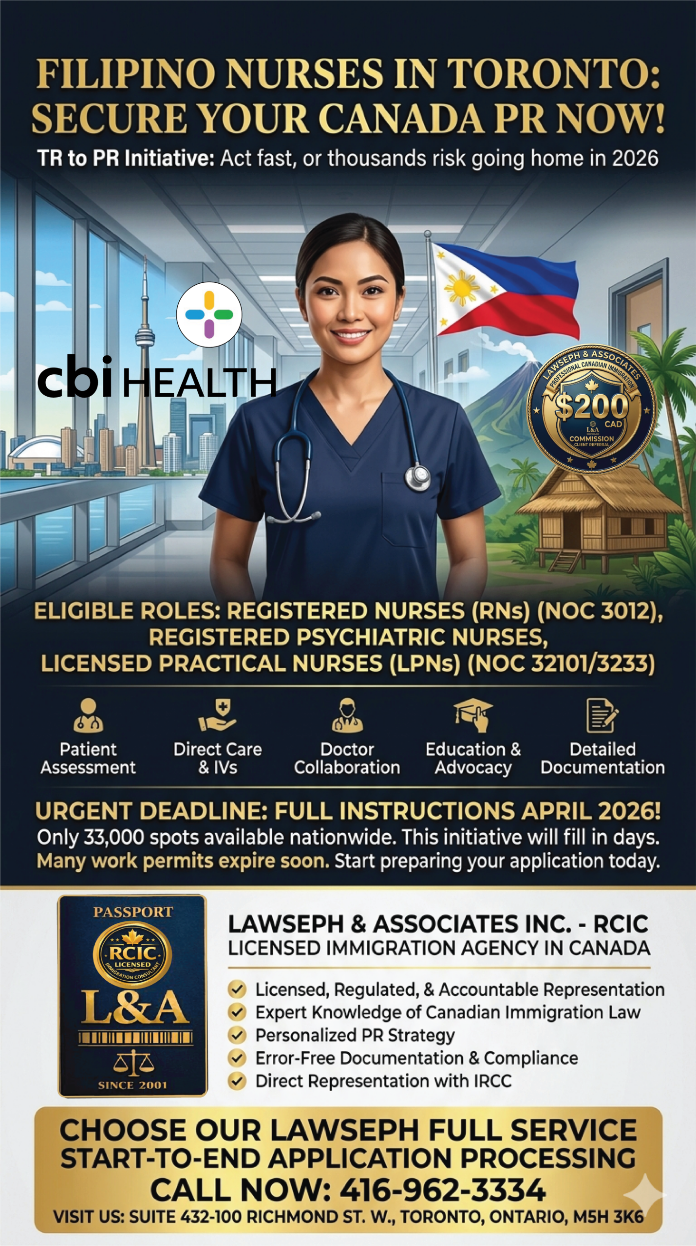 Filipino-Nurses-working-in-hospitals-in-Toronto-Ontario-Canada-in-2026-vertical-1-scaled