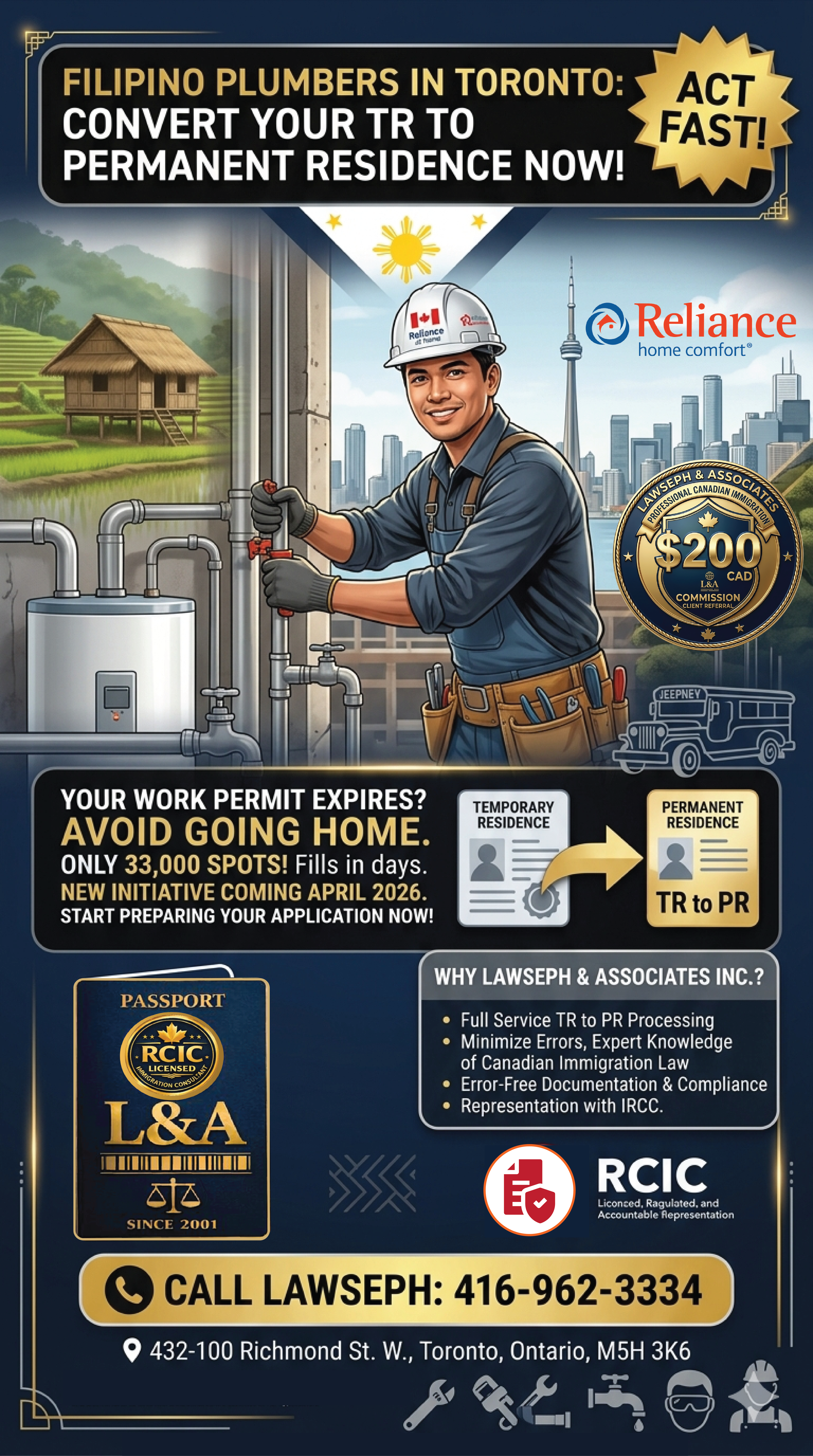 Filipino-Plumbers-working-in-construction-for-Right-at-Home-in-Toronto-starting-in-April-2026