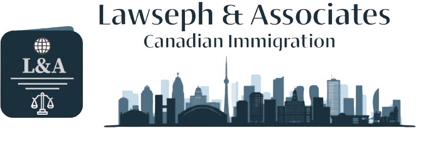 Lawseph & Associates
