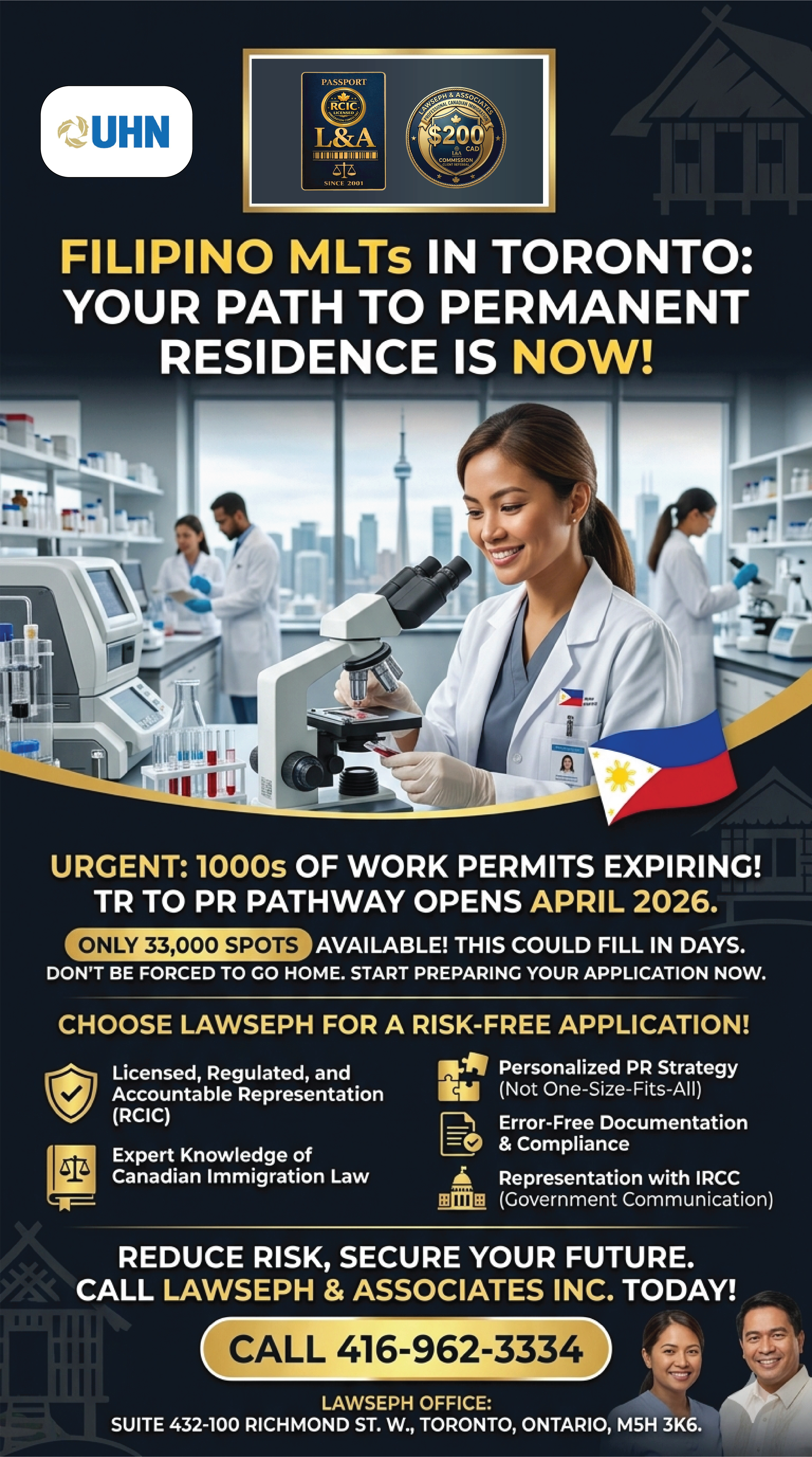 PR-for-Filipino-Medical-Laboratory-Technologists-MLT-working-in-hospitals-in-Toronto-starting-in-April-2026