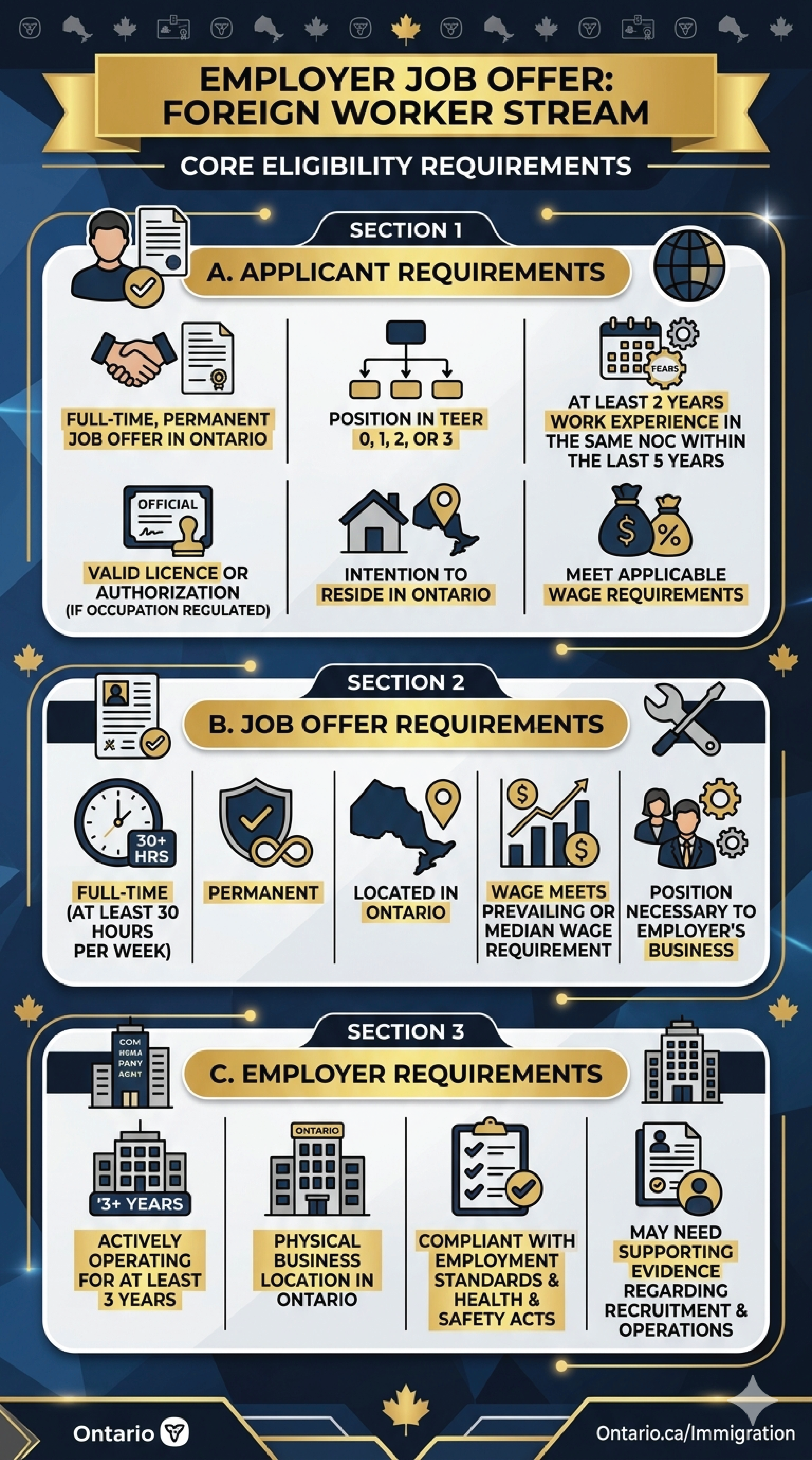 india-clerks-hospitality-holiday-inn-copilot