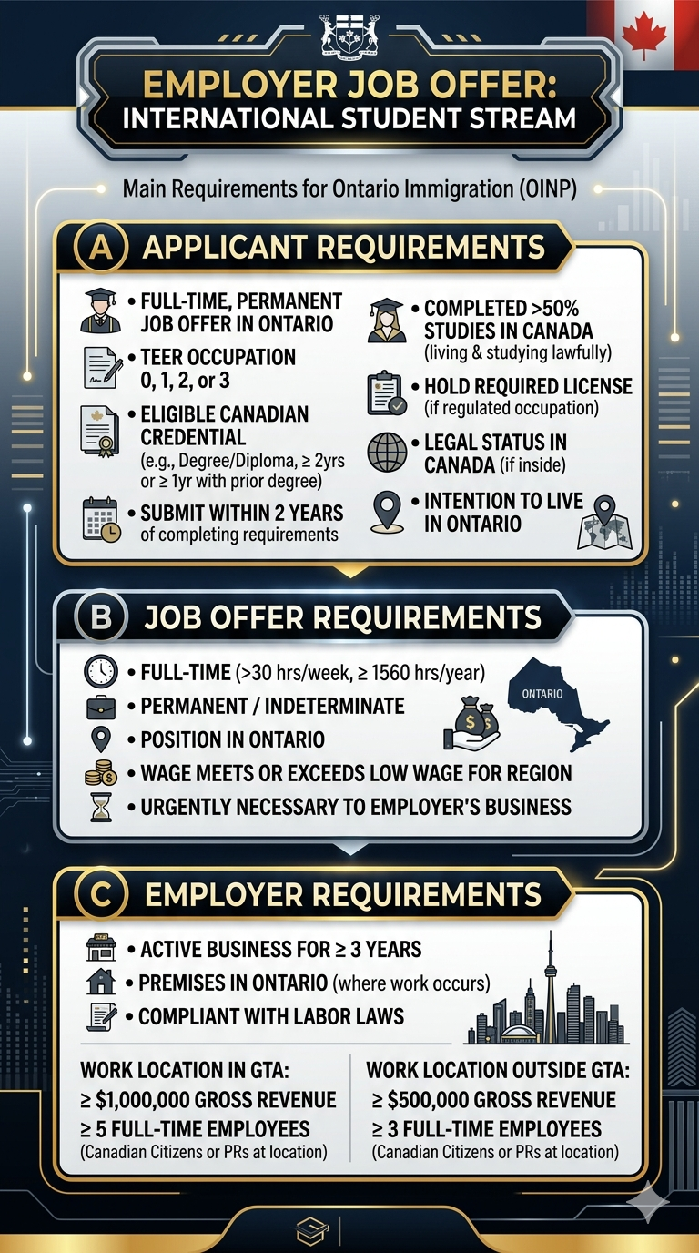 india-clerks-hospitality-holiday-inn-copilot