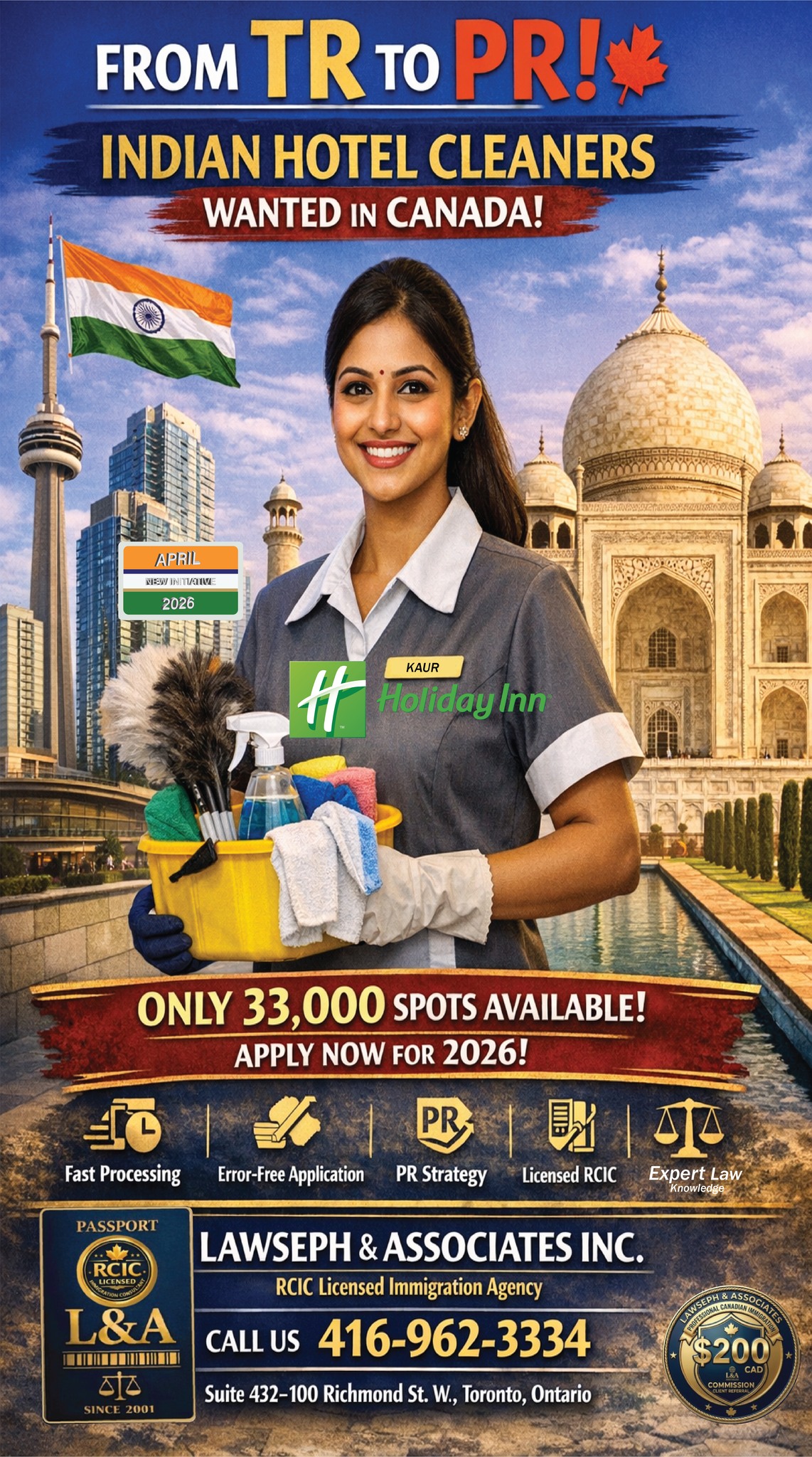 india-cleaners-hospitality-holiday-inn-copilot