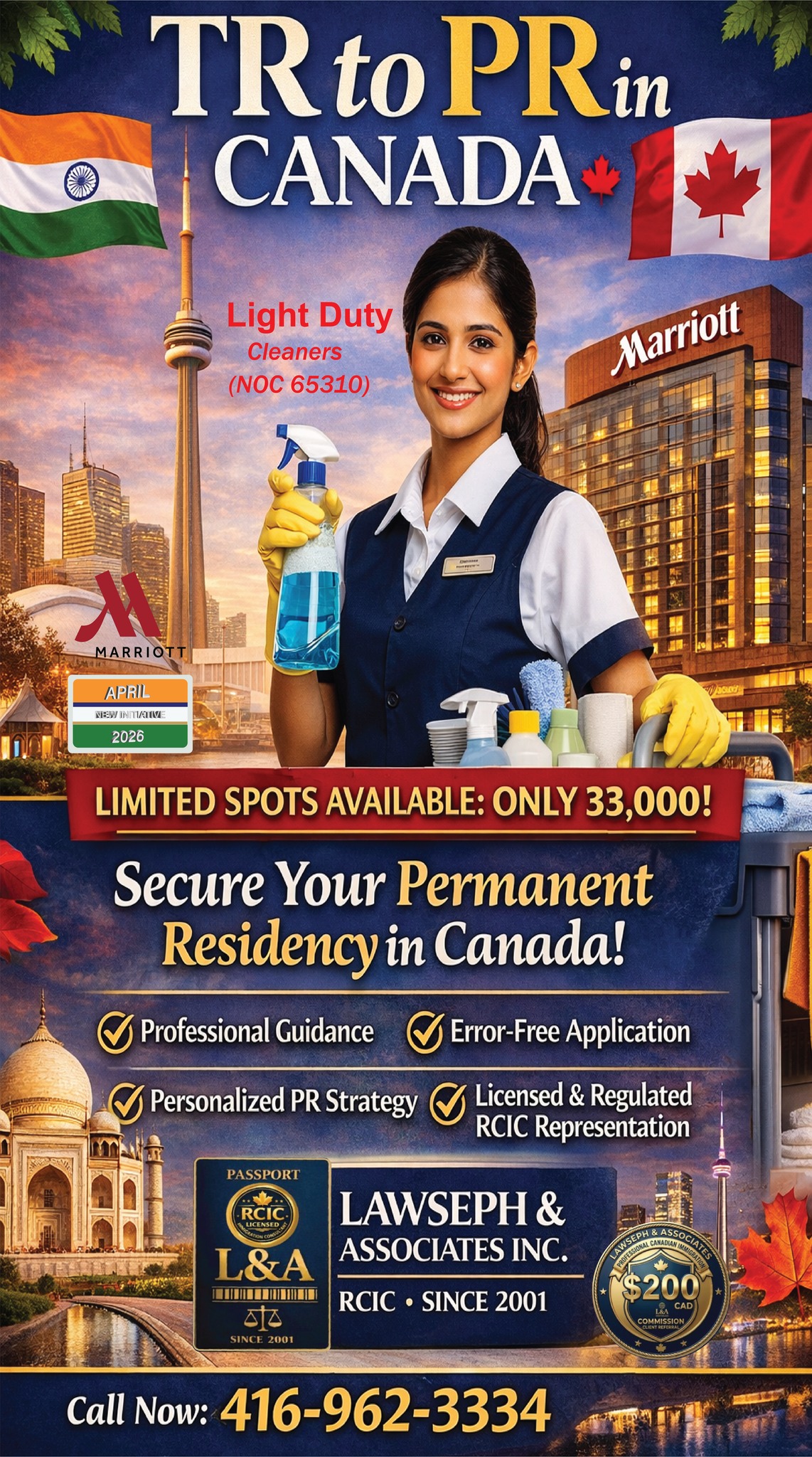 india-cleaners-hospitality-mariott-chatgpt
