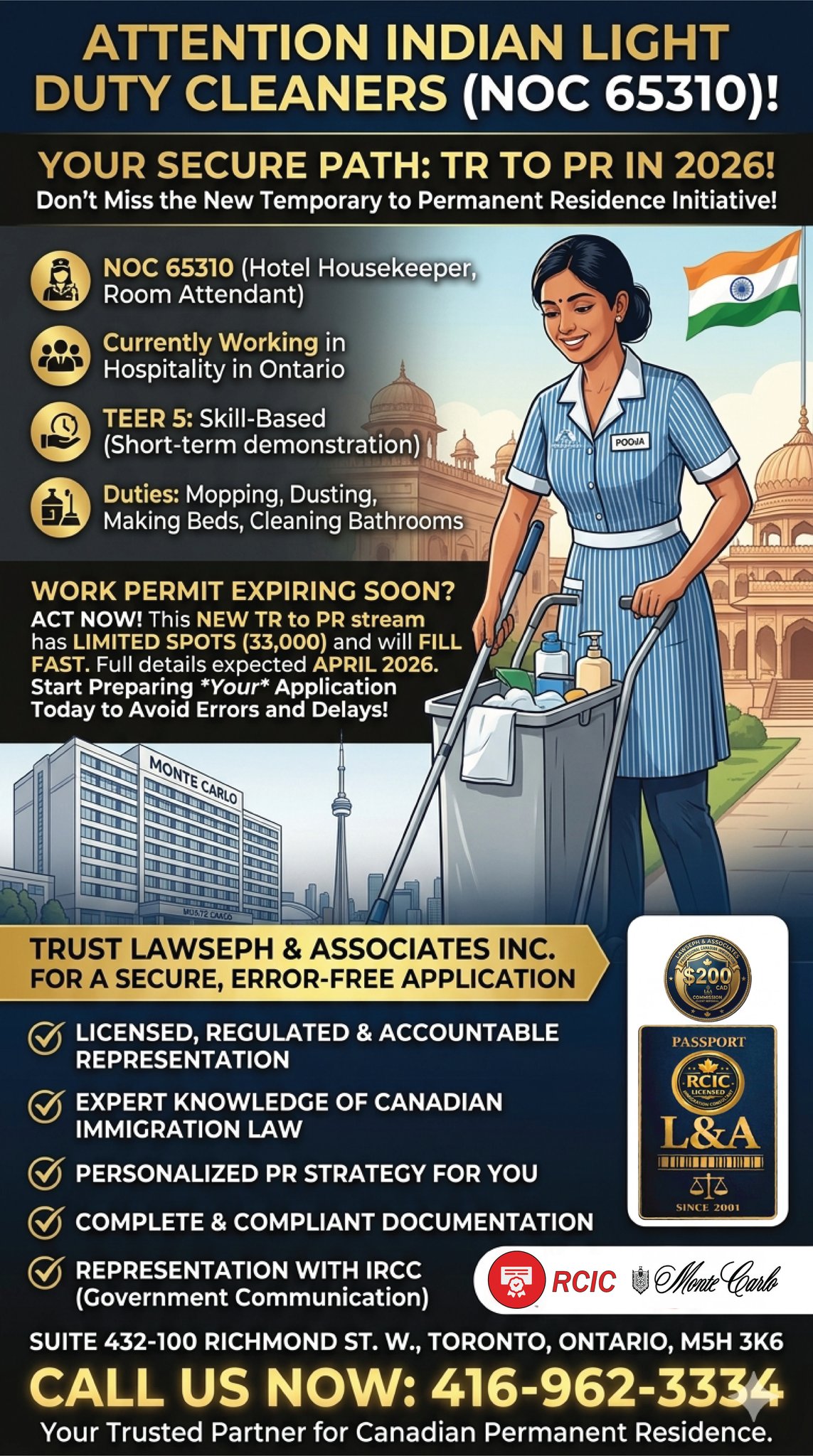 india-cleaners-hospitality-monte-carlo-gemini