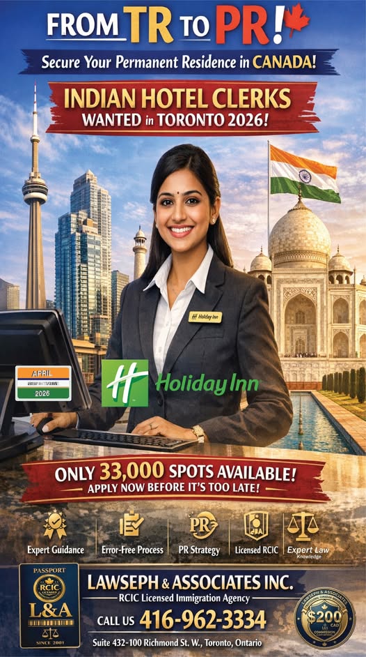 india-clerks-hospitality-holiday-inn-copilot