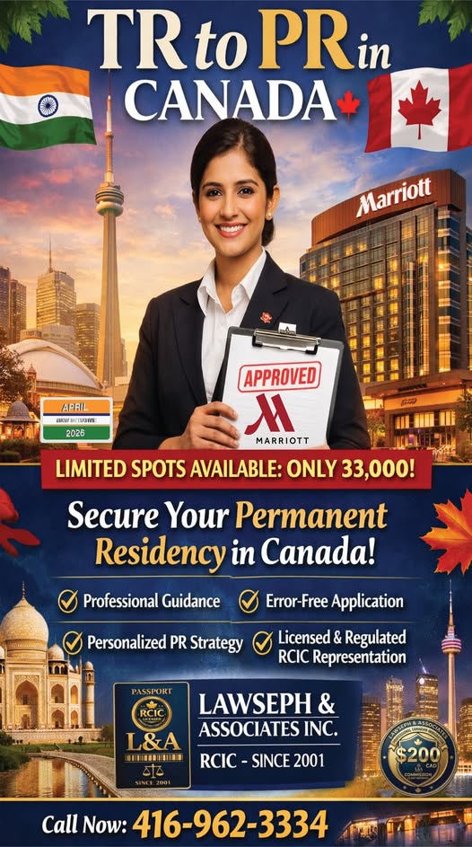 india-clerks-hospitality-marriott-chatgpt