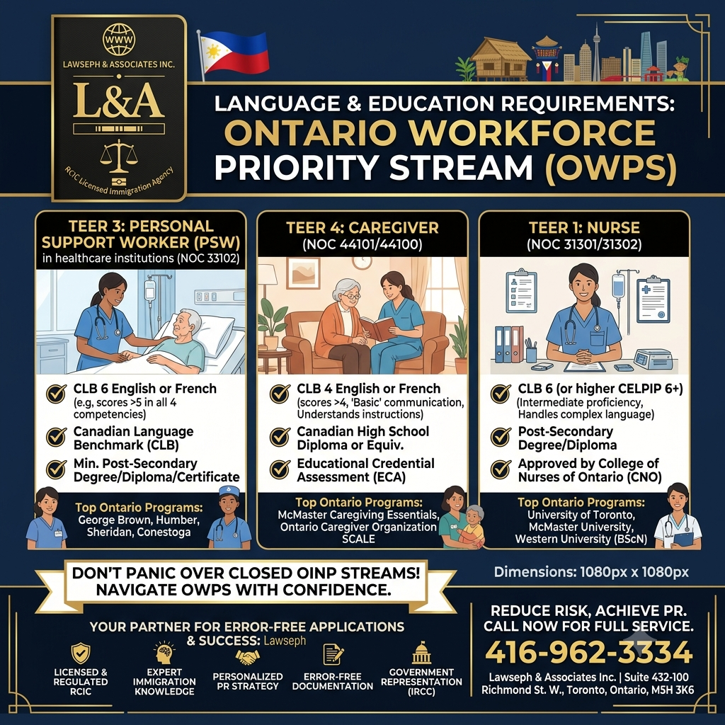 Language-and-Education-Requirements-for-Workforce-Priority-Stream