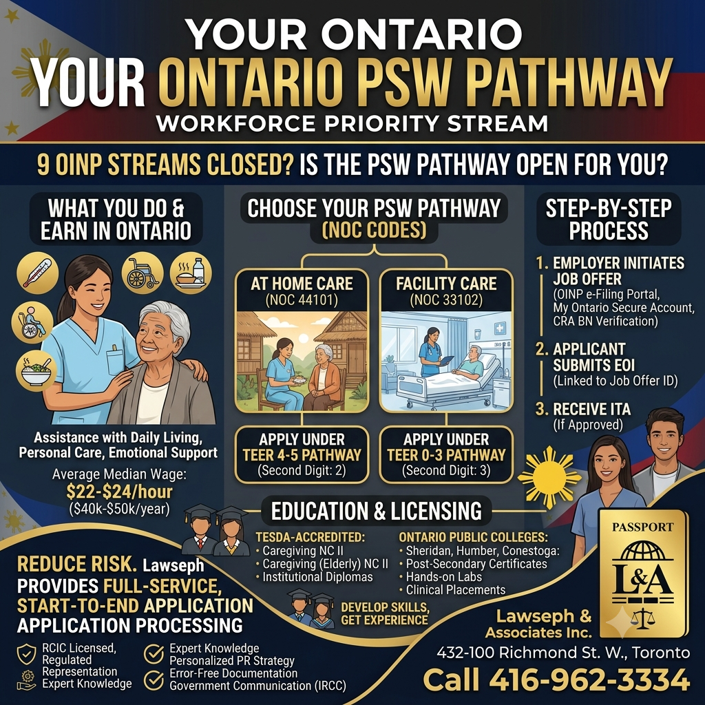 Personal-Support-Worker-Pathway-Ontario-Workforce-Priority-Stream