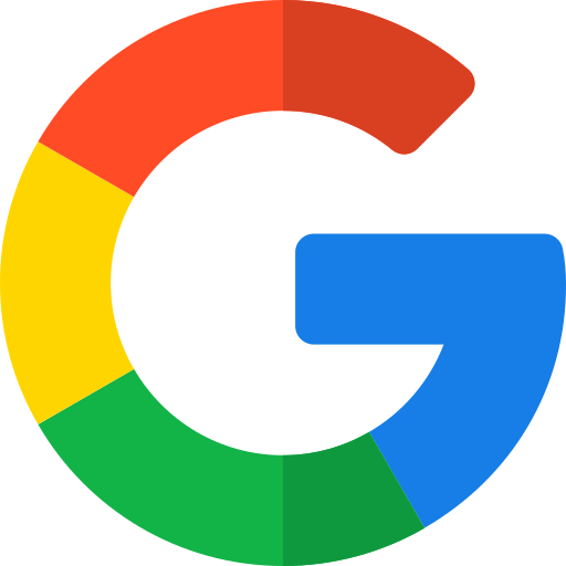 Google Review Link for Lawseph Testimonials