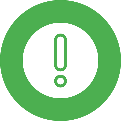 icon-info-limm-media