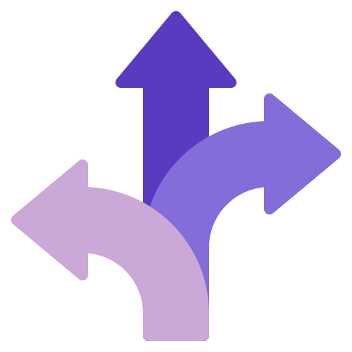 icon-pathways-limm-media