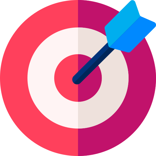 icon-targets-limm-media