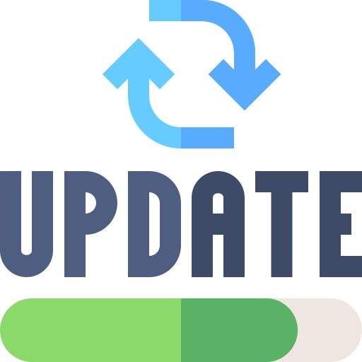 icon-updated-limm-media