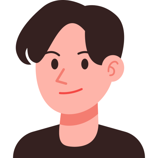 Women user avatar for Lawseph client testimonial