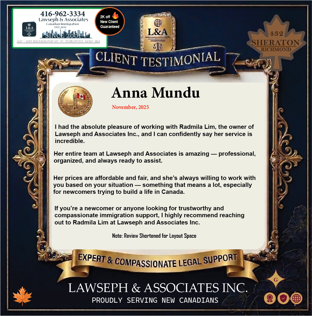 temaplte-testimonial-fancy-Anna-Mundu-review