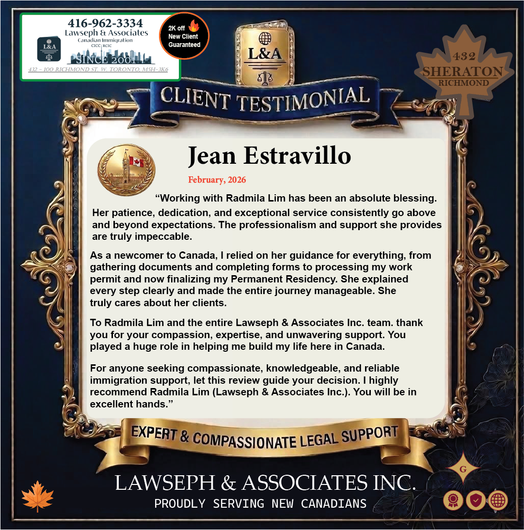 temaplte-testimonial-fancy-Jean-Estravillo-review