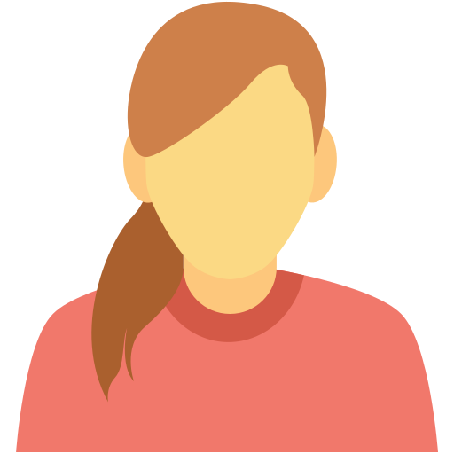 Women user avatar for Lawseph client testimonial