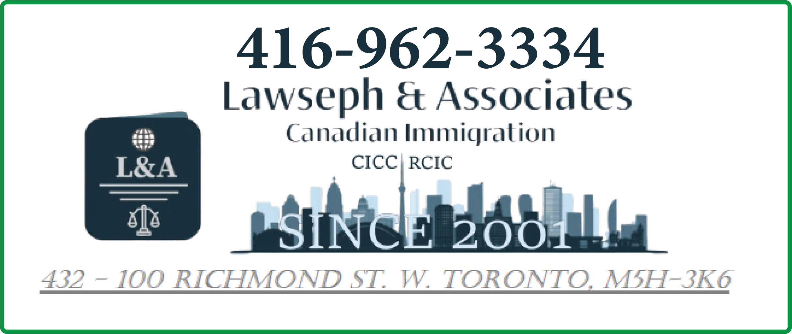 Lawseph_Logo_V3_BizCard-V2-scaled