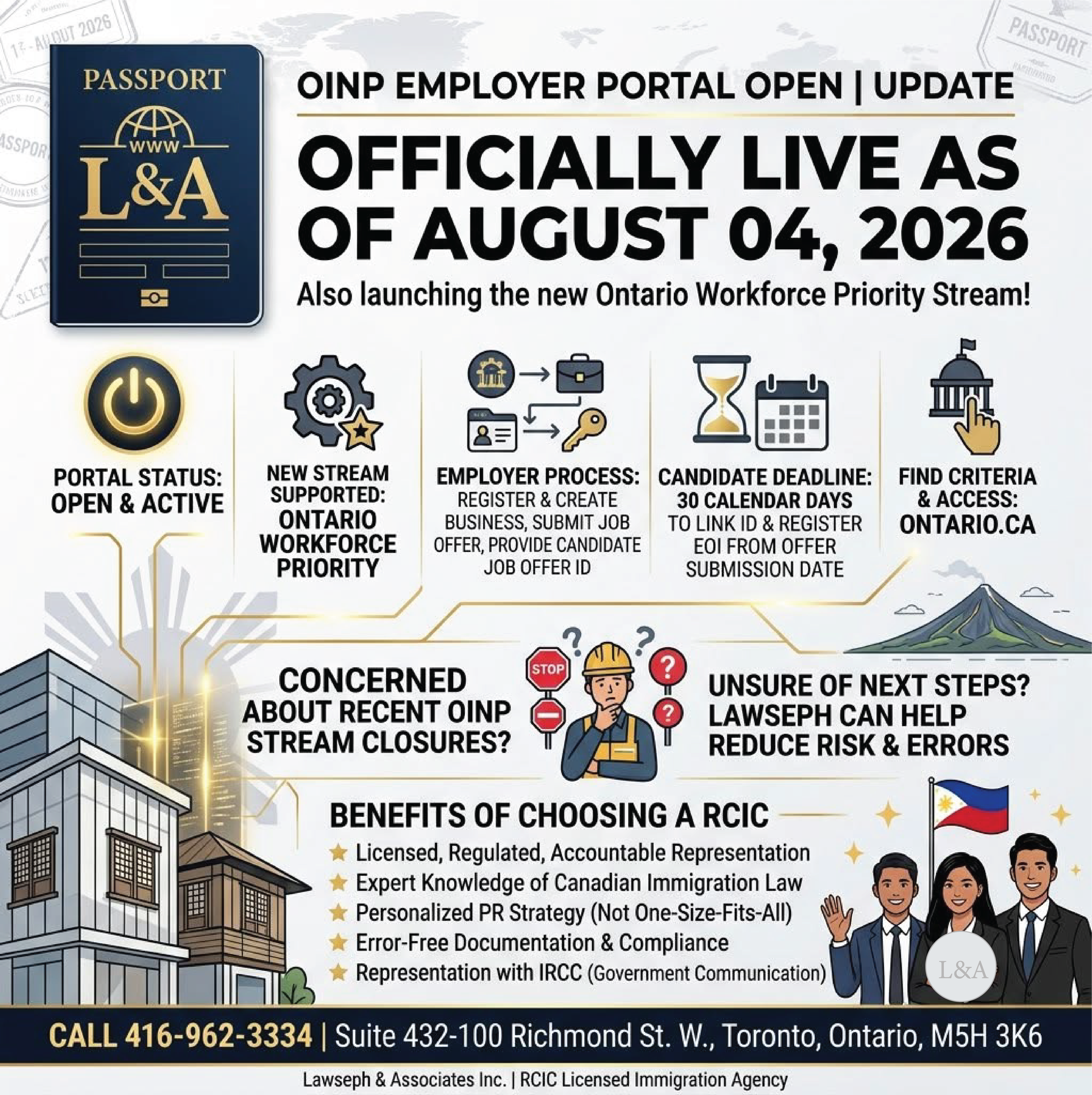 OINP-Employer-Portal-is-now-open-since-August-04-2026
