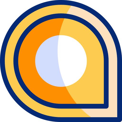 Diamond bullet-point