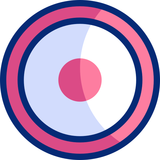 Diamond bullet-point