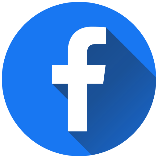 facebook-royablue-shaded