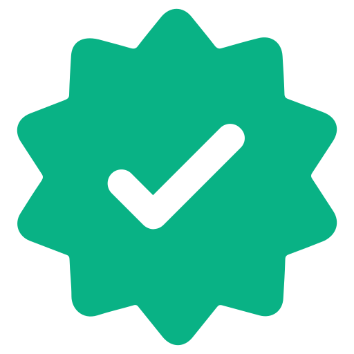 green-star-check
