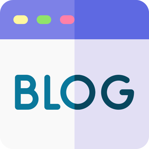 icon-blog-lightblue-white