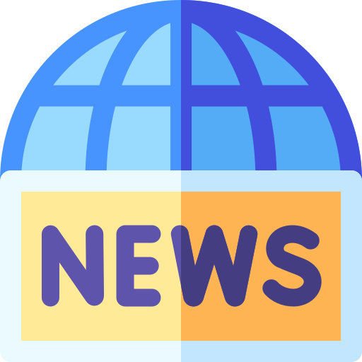 icon-news-blue-gold.png