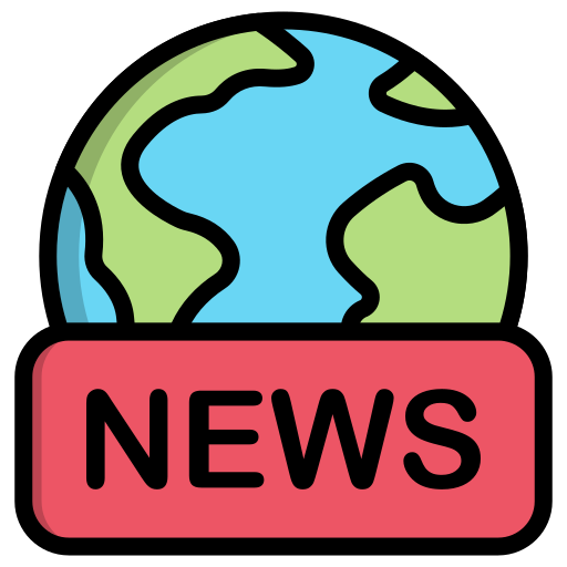 icon-world-news