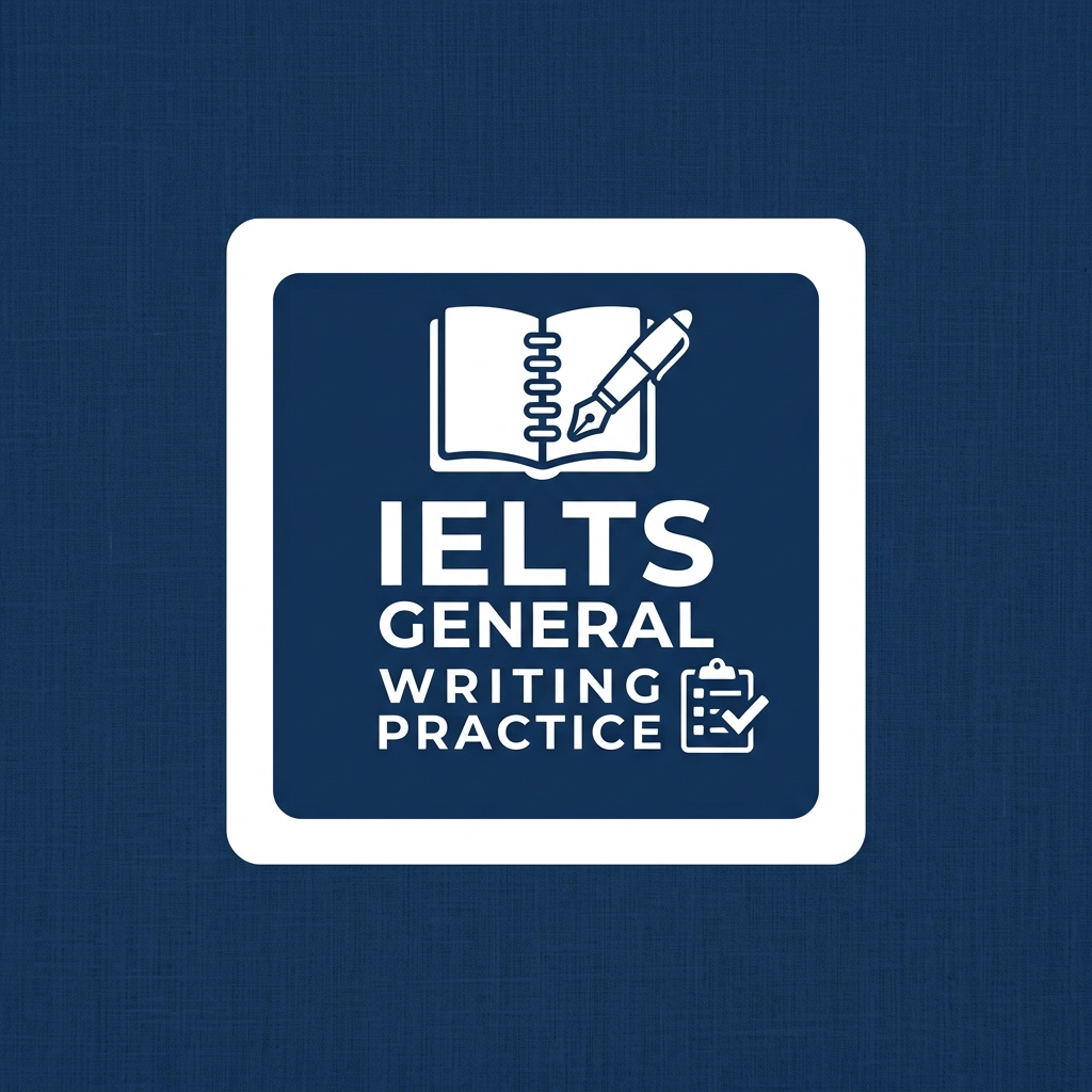 IELTS-General-Writing-Test-01-Practice-Test