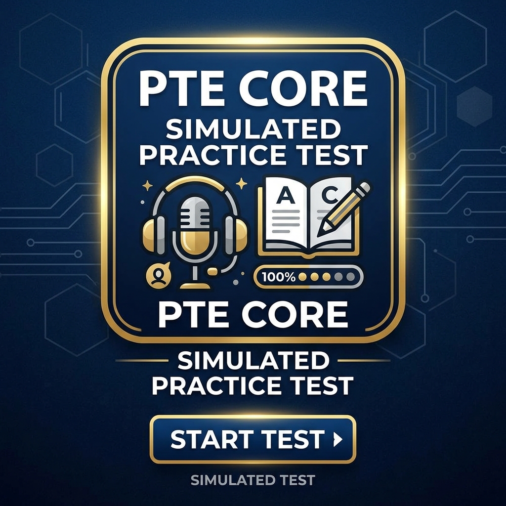 PTE-Core-—-Simulated-Practice-Test-01-100px
