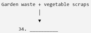 q34-diagram-labeling